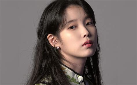 allkpop iu